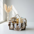 Basket Neutral